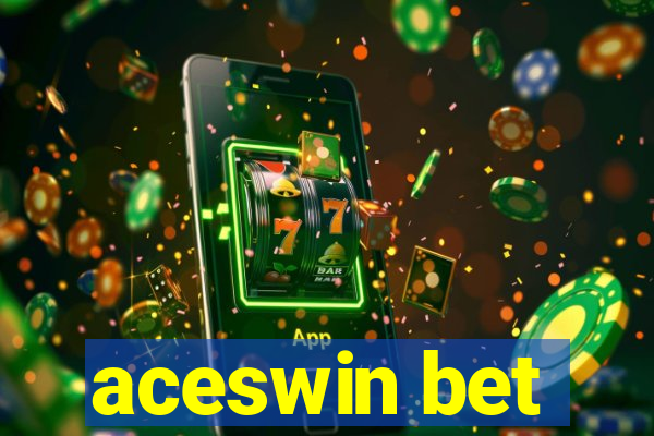 aceswin bet